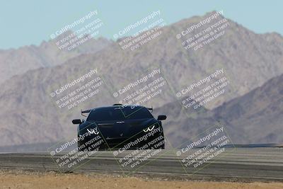 media/Nov-23-2025-Speed Ventures (Sun) [[88f20b6e61]]/1-Red Group/Session 3 (Turn 9)/